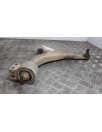 Recambio de brazo suspension inferior delantero izquierdo para opel astra j lim. cosmo referencia OEM IAM   