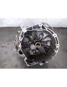 Recambio de caja cambios para bmw serie 1 lim. (f40) referencia OEM IAM 2300867163704 6V 23.372KM ENTREGA CASCO