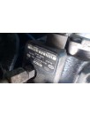 Recambio de motor completo para hyundai h 1 h 1 furg.caja cerr.c. puerta referencia OEM IAM 4CB M 