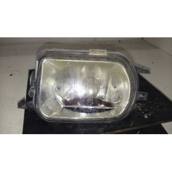 FARO ANTINIEBLA DERECHO 2038201256 