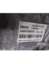Recambio de caja cambios para bmw serie 1 lim. (f40) referencia OEM IAM 2300867163704 6V 23.372KM ENTREGA CASCO