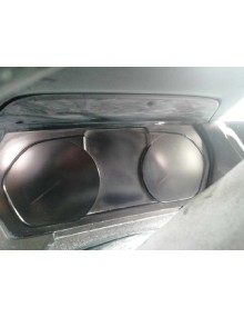 Recambio de cuadro instrumentos para bmw serie 1 lim. (f40) referencia OEM IAM 62105A305A503 17997210 8709764 2