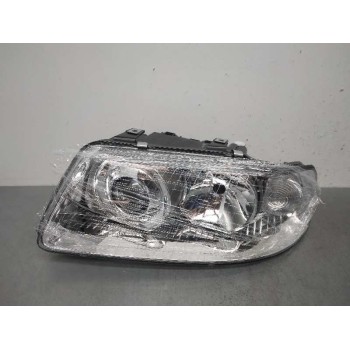 FARO IZQUIERDO 8L0941003AF NUEVO 00-03
