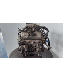 Recambio de motor completo para citroën c3 1.4 sx plus referencia OEM IAM KFV M 