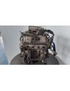 Recambio de motor completo para citroën c3 1.4 sx plus referencia OEM IAM KFV M 