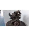 Recambio de motor completo para citroën c3 1.4 sx plus referencia OEM IAM KFV M 