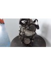 Recambio de motor completo para citroën c3 1.4 sx plus referencia OEM IAM KFV M 