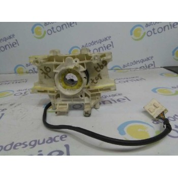 Recambio de sensor para ssangyong rodius xdi premium referencia OEM IAM 8593008D30  