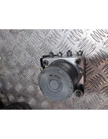 Recambio de abs para citroën c4 berlina 1.6 16v hdi referencia OEM IAM 0265231508 9663345480 0265800406 2