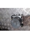 Recambio de abs para citroën c4 berlina 1.6 16v hdi referencia OEM IAM 0265231508 9663345480 0265800406
