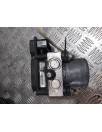 Recambio de abs para citroën c4 berlina 1.6 16v hdi referencia OEM IAM 0265231508 9663345480 0265800406