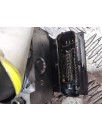 Recambio de abs para citroën c4 berlina 1.6 16v hdi referencia OEM IAM 0265231508 9663345480 0265800406