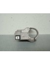 Recambio de modulo electronico para lexus is 300h referencia OEM IAM 45020053 BLOQUEO DIRECCION 