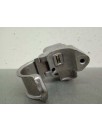 Recambio de modulo electronico para lexus is 300h referencia OEM IAM 45020053 BLOQUEO DIRECCION 