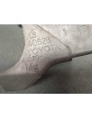 Recambio de modulo electronico para lexus is 300h referencia OEM IAM 45020053 BLOQUEO DIRECCION 