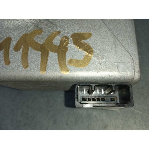 Recambio de modulo electronico para lexus is 300h referencia OEM IAM 45020053 BLOQUEO DIRECCION 