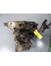Recambio de caja cambios para opel astra g berlina club referencia OEM IAM F17 B 184.000KM