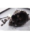 Recambio de caja cambios para opel astra g berlina club referencia OEM IAM F17 B 184.000KM