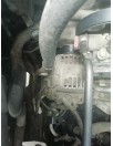 Recambio de alternador para peugeot 4007 premium referencia OEM IAM 9662731680 tg15c112 6 canales