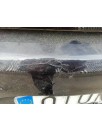 Recambio de paragolpes trasero para seat leon (1p1) reference referencia OEM IAM   