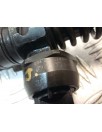 Recambio de inyector para seat ibiza (6j5) 1.4 tdi referencia OEM IAM 038130073BP 0414721314 