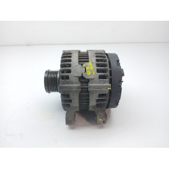 Recambio de alternador para ford mondeo iv (ba7) 2.0 tdci referencia OEM IAM 7g9n10300ea 0121615028 