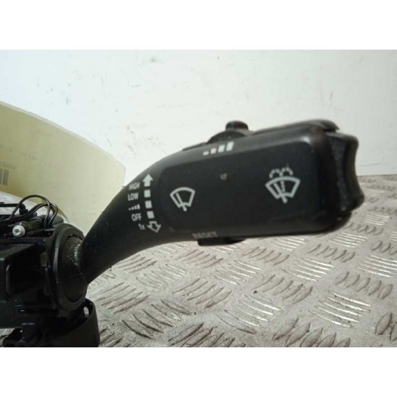 Recambio de mando multifuncion para audi a5 coupe (8t) 2.0 tdi referencia OEM IAM 8R0953502D  