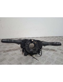 Recambio de mando multifuncion para nissan qashqai (j11) tekna premium referencia OEM IAM 255544EA0A  