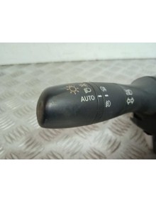 Recambio de mando multifuncion para nissan qashqai (j11) tekna premium referencia OEM IAM 255544EA0A   2