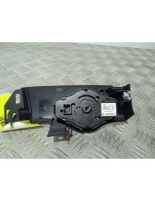 Recambio de mando luces para audi a5 coupe (8t) 2.0 tdi referencia OEM IAM 8K0941531AS   2