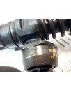 Recambio de inyector para seat ibiza (6j5) 1.4 tdi referencia OEM IAM 038130073BP 0414721314 