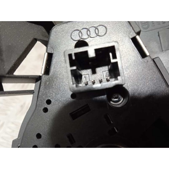 Recambio de mando luces para audi a5 coupe (8t) 2.0 tdi referencia OEM IAM 8K0941531AS  