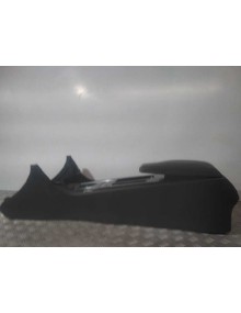 Recambio de apoyabrazos central para jaguar xe portfolio awd referencia OEM IAM   