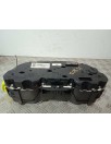 Recambio de cuadro instrumentos para audi a5 coupe (8t) 2.0 tdi referencia OEM IAM 8T0920931M  