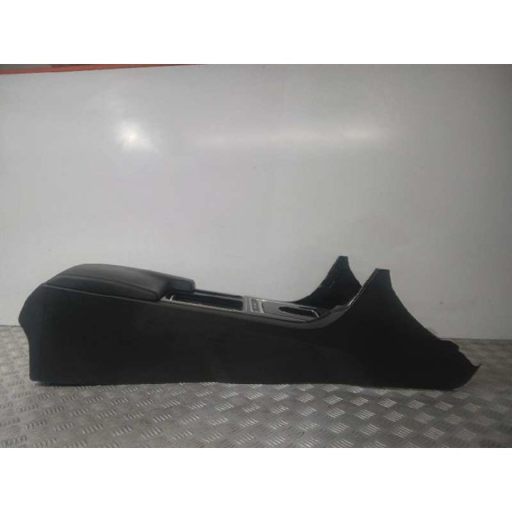 Recambio de apoyabrazos central para jaguar xe portfolio awd referencia OEM IAM   