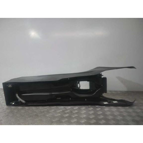 Recambio de apoyabrazos central para jaguar xe portfolio awd referencia OEM IAM   