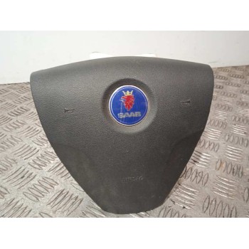 AIRBAG DELANTERO IZQUIERDO 12757622 