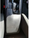 Recambio de apoyabrazos central para jaguar xe portfolio awd referencia OEM IAM   