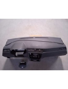 Recambio de kit airbag para seat arona fr referencia OEM IAM 6F1857003Q82V SIN CINTURONES(PRETENSORES) SIN CENTRALITA 2