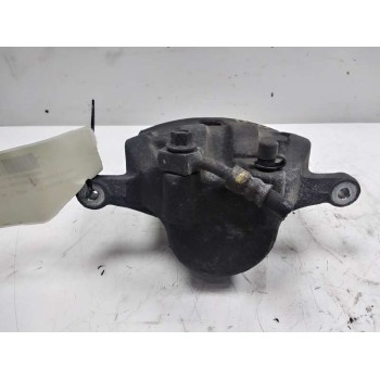 Recambio de pinza freno delantera derecha para opel astra j gtc sport referencia OEM IAM   