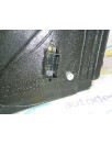 Recambio de retrovisor derecho para opel astra gtc referencia OEM IAM  NUEVO ELECTRICO
