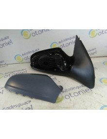 Recambio de retrovisor derecho para opel astra gtc referencia OEM IAM  NUEVO ELECTRICO 2