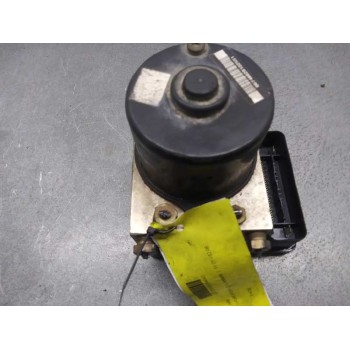Recambio de abs para ford fiesta (cbk) ambiente referencia OEM IAM 2S612M110CE  