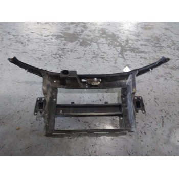 Recambio de panel frontal para skoda fabia (5j2 ) style referencia OEM IAM   