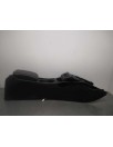 Recambio de apoyabrazos central para audi a5 coupe (8t) 2.0 tdi referencia OEM IAM 8K0864981D  