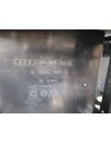 Recambio de apoyabrazos central para audi a5 coupe (8t) 2.0 tdi referencia OEM IAM 8K0864981D  