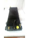 Recambio de radiador agua para jeep cherokee (xj) 4.0 referencia OEM IAM   80X27