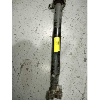 Recambio de transmision central para kia sportage ex referencia OEM IAM   