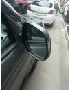Recambio de retrovisor derecho para peugeot 4007 premium referencia OEM IAM  ABATIBLE 7 cables