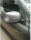 Recambio de retrovisor derecho para peugeot 4007 premium referencia OEM IAM  ABATIBLE 7 cables